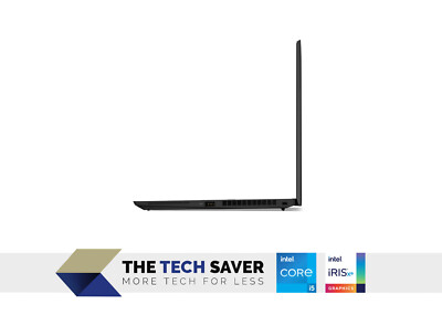 Lenovo ThinkPad X13 Gen 2 13.3