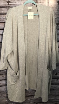 donni cardigan fabfitfun