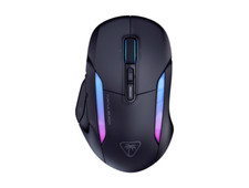 Turtle Beach Kone II Air Gaming Mouse