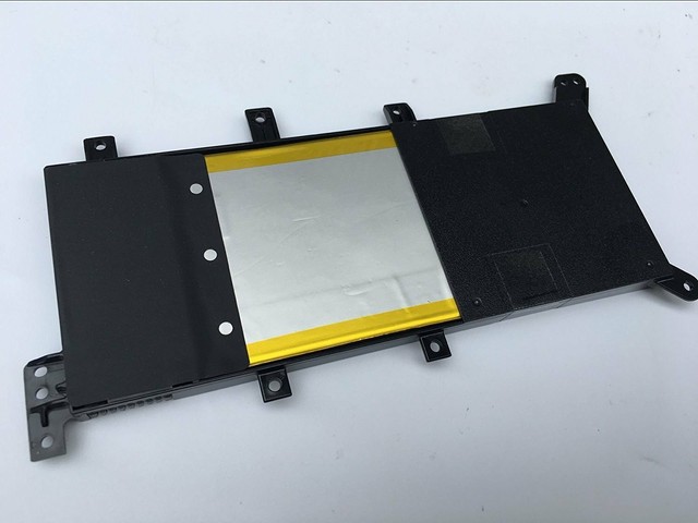 Asus x555d аккумулятор Asus x555d аккумулятор