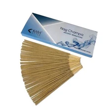 Kasa Style Ancient Sensations Premium Incense Sticks 100gr Natural No Chemicals