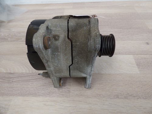 Lichtmaschine 1,4 44KW VW Polo III 3 Lim./Variant (Typ:6N/6KV)