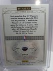Picture 2 of 2