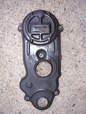 Daihatsu Cuore IV + V L5 L501 + Move L6 L601 : Zahnriemenverkleidung ED20