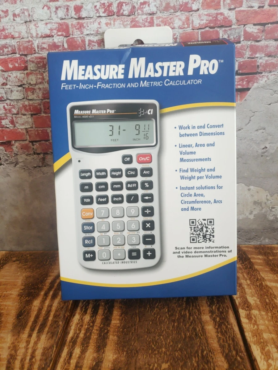 Pasos Para Construir Escaleras Con La Calculadoras, 49 OFF