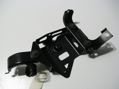 ABS-Pumpen-Halter Pumpe Druckmodulator Kawasaki Versys 1000, LZT00A, 12-14