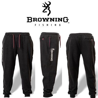 BROWNING JOGGINGHOSE Modell 2022