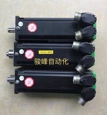 1PC 100% test SH070/60030/0/1/00/00/00/00…