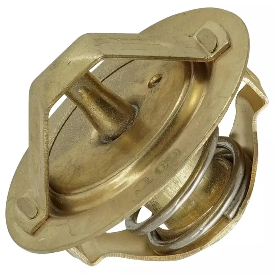 Termostato para Kawasaki Vulcan 1500 Classic / Drifter VN1500 1996-2008 Foto 4 de 4