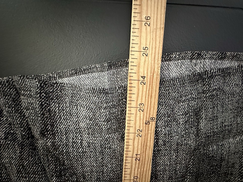 Eileen Fisher XXS Womens Scoop Neck Silk Tank Top Semi Sheer