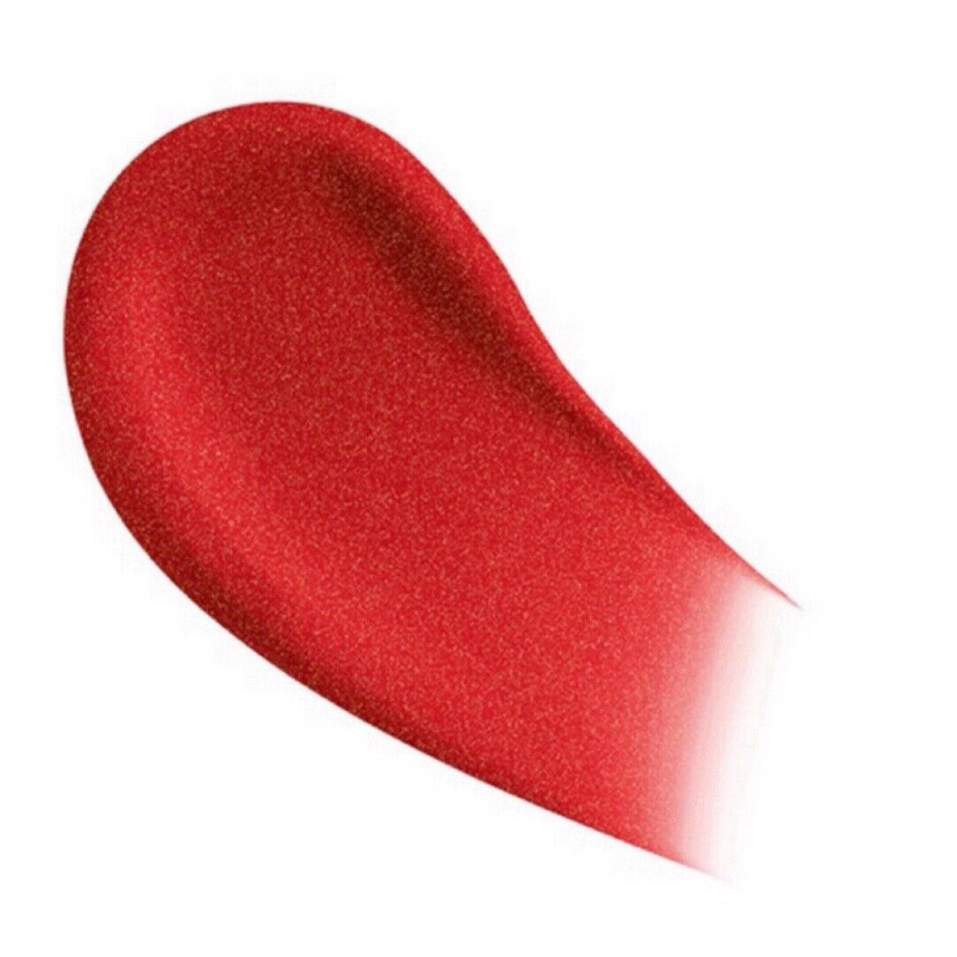 DIOR Rouge Forever Liquid Lipstick Sequin 999 Limited DIOR Rouge Forever Liquid Lipstick Sequin 999 Limited