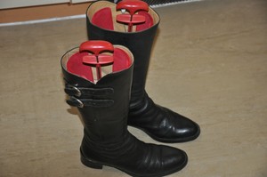 ebay russell and bromley