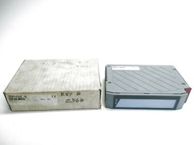BR AUTOMATION 3DM486.6 NSMP