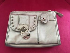 kathy van zeeland wallet