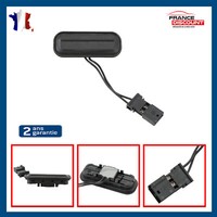 Kofferraumkontakt FüR Astra J Und Zafira C - 13422270 1241459
