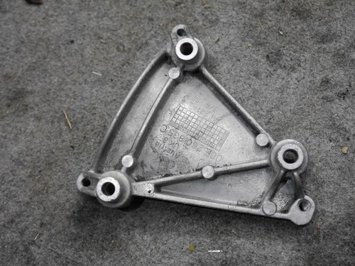 Audi S4 A4 8K A5 S5 8T 8F Halter Klimakompressor 06E260835C