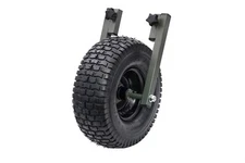 Carp Porter - MK2 to Fat Boy Conversion Kit - CPS001