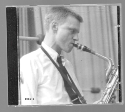 T*u様 廃盤 Mosaic Records / Gerry Mulligan. Gerry Mulligan – Mosaic Select CD One - 2006 - Jazz | eBay