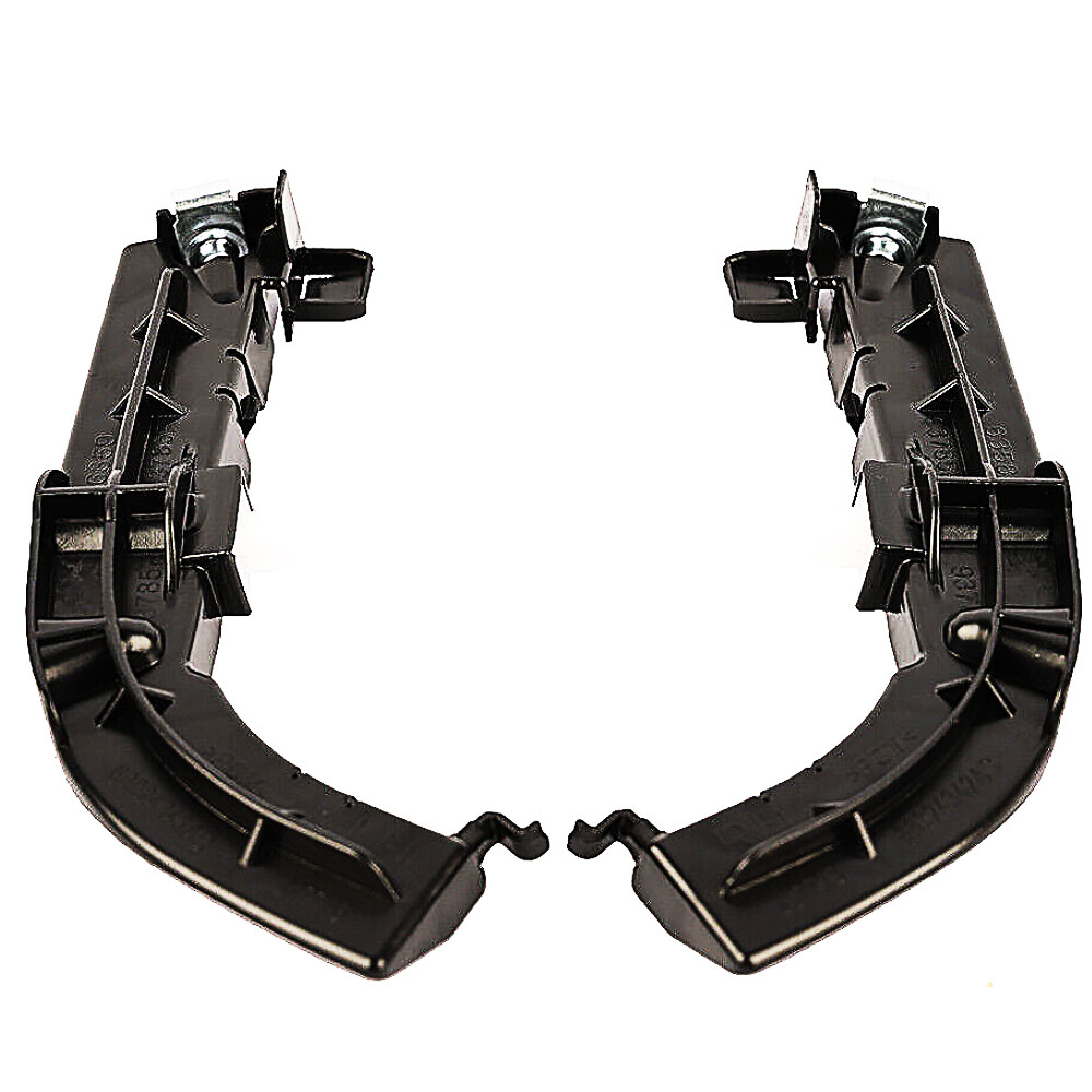 Para Front Bumper Support Bracket For Dodge Challenger | Meses Sin Interés - Foto 7