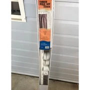 Spotlight Curtains In Chermside 4032 Qld Curtains Blinds