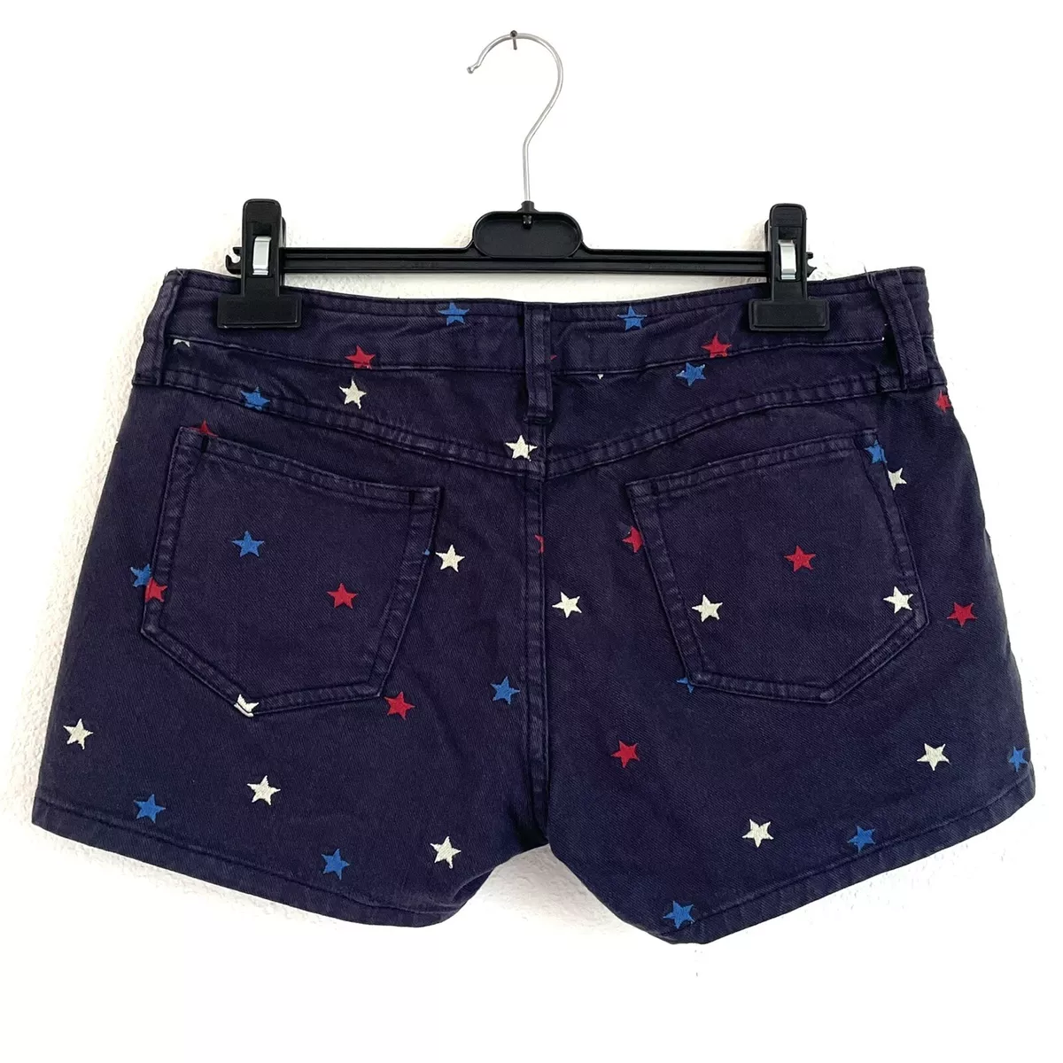 MARANT ÉTOILE logo-print cotton-blend track shorts - Neutrals
