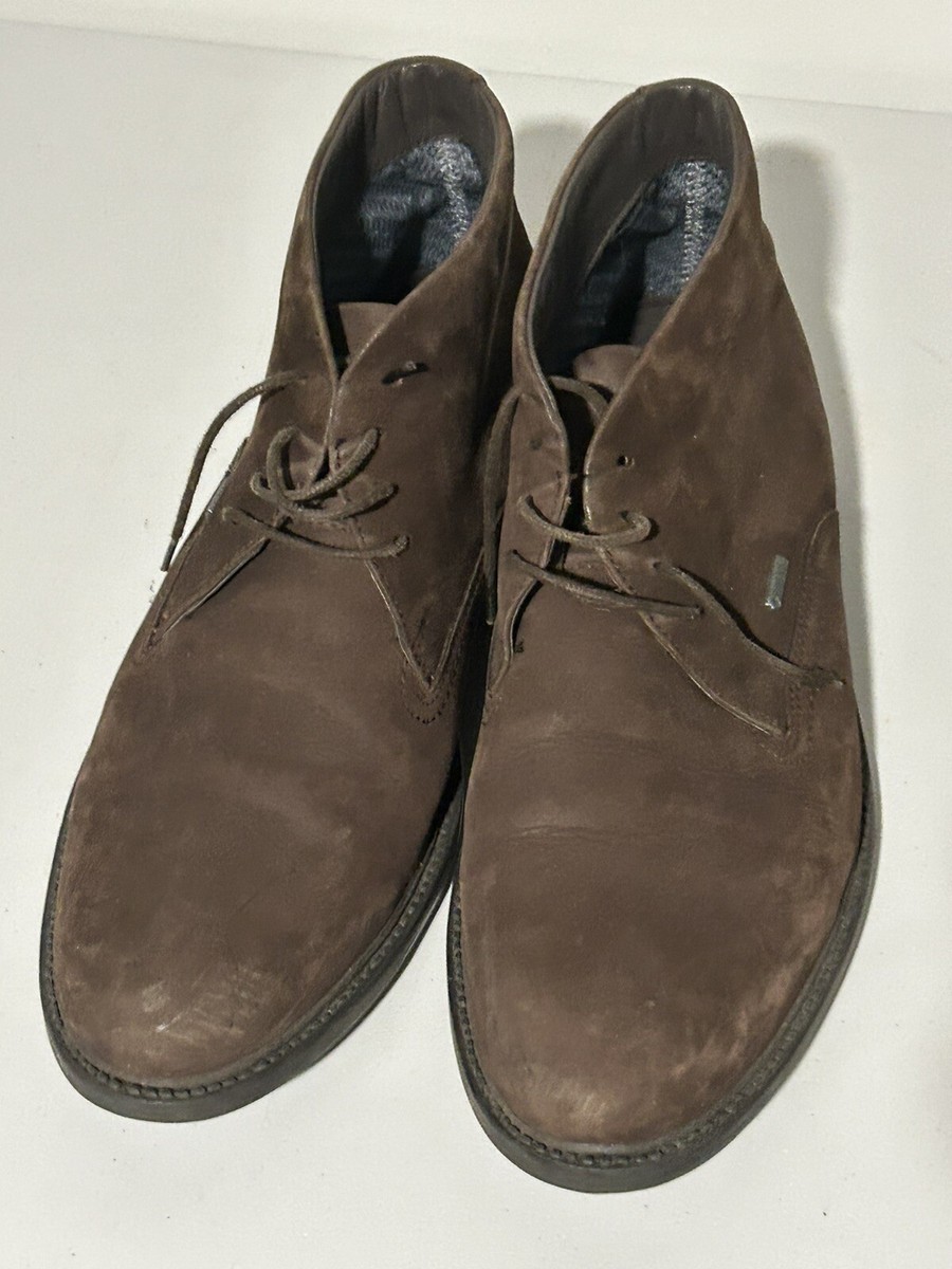 Clarks Men display picture 3
