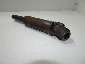 BMW R 1100 RT 1990-2002 Kardanwelle (Cardan axle) 201562228