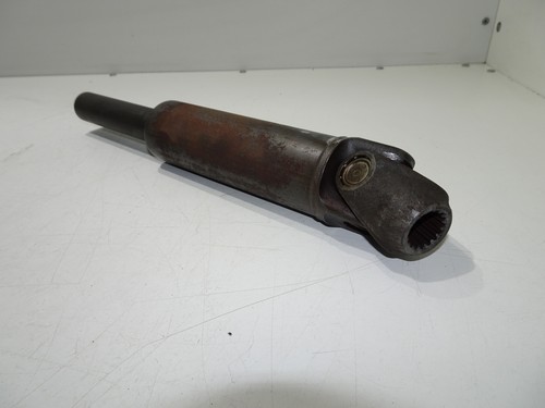 BMW R 1100 RT 1990-2002 Kardanwelle (Cardan axle) 201562228