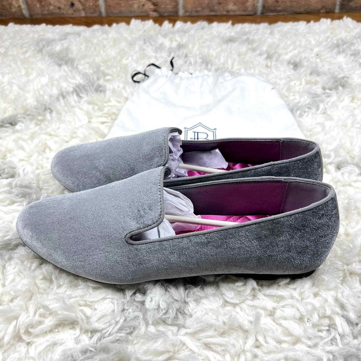Size 11 womens shop shoes online