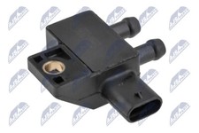 NTY ECS-BM-006 Sensor, exhaust pressure for BMW,MINI,ROLLS-ROYCE