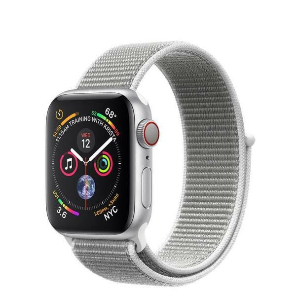apple watch series e