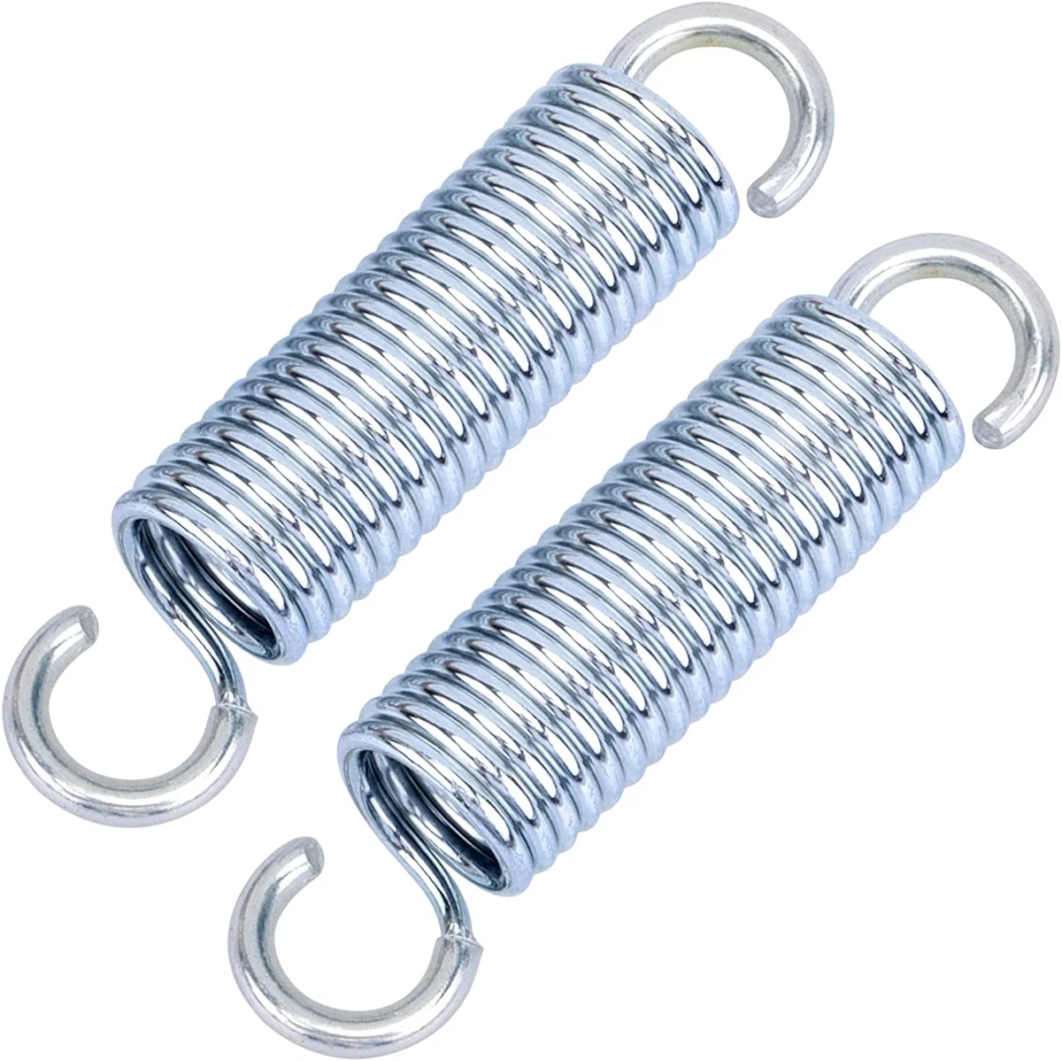 Sofa Springs Replacement Baci Living Room