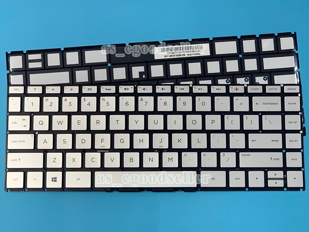 for HP home 14-cf0014dx 14-cf1015cl 14-df0020nr 14-df0023cl US BACKLIT