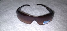 womens sunglasses