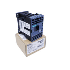 Siemens Sirius 3RH2131-2XF40-0LA2 3RH2 131-2XF40-0LA2 Auxiliary Contactor E07 -New- 