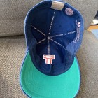 Fitted U Of I Hat Medium  — photo 6