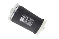 Bilstein 40-221595 Luftfeder, Federung FüR BMW