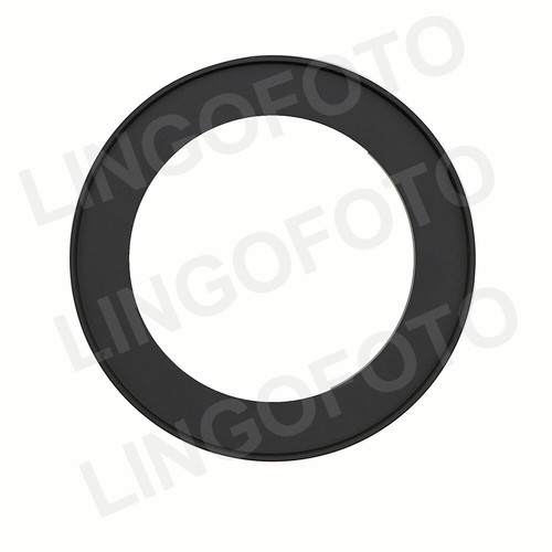 72mm-95mm 72mm to 95mm 72 - 95mm Step Up Ring Filter Adapter for Camera Lens - Picture 11 of 13