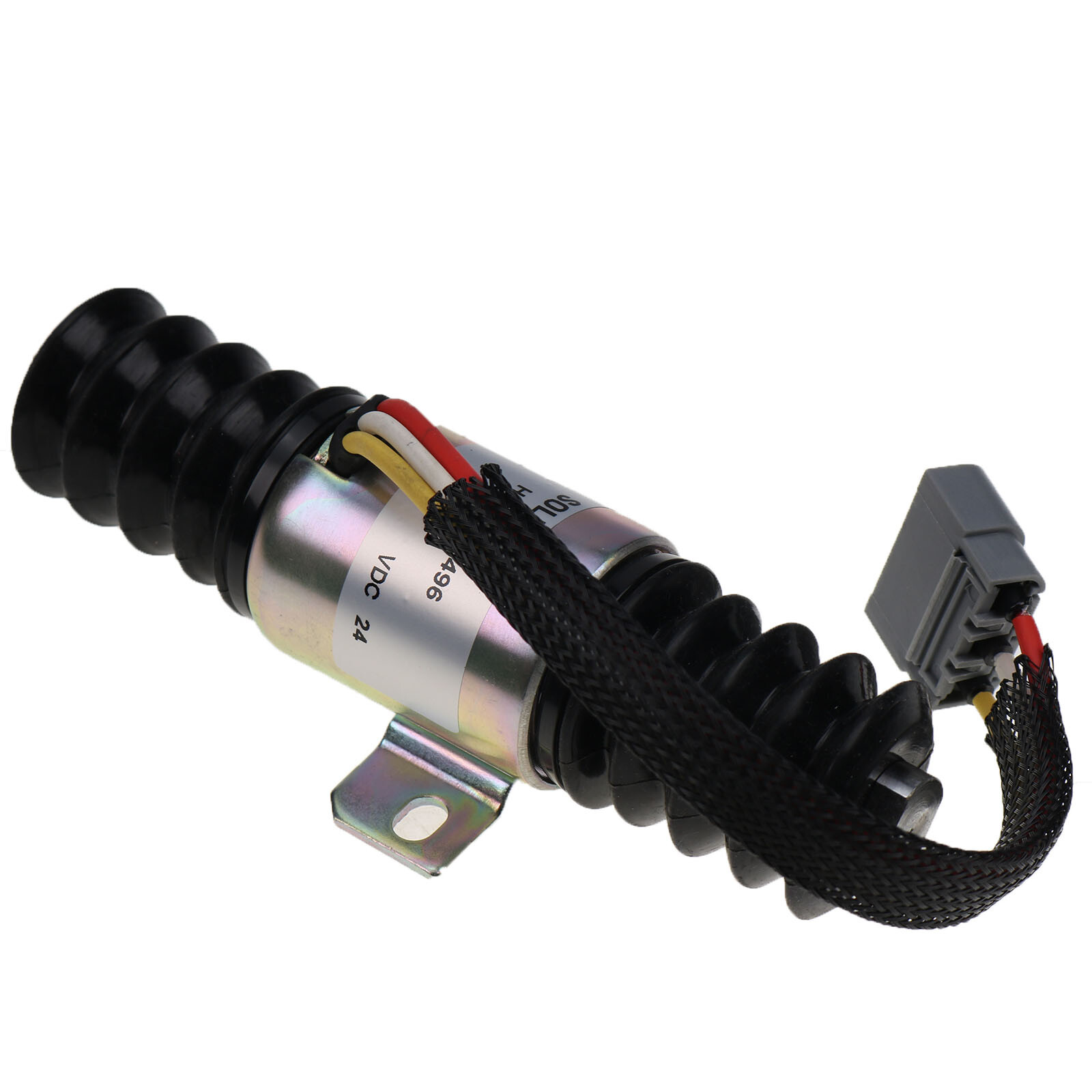 s-l1600.jpg