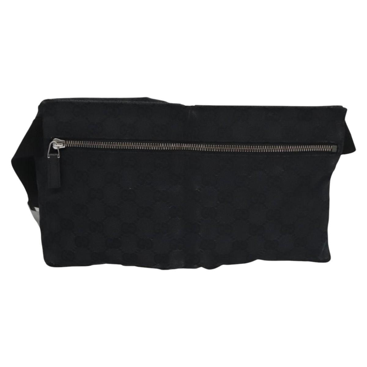 ビンテージ バック ビンテージ70's○レザークラッチバッグ茶○240911i4-bag-clt