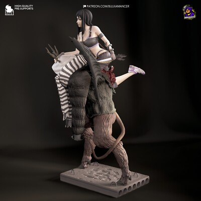 haruharuanosorae  Throwback: The Hawaiian Hachiroku With A Nissan Heart - Speedhunters