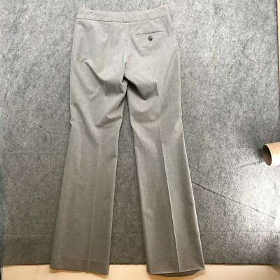 IXS Cassidy II Jeans De Moto Pour Femmes - Buy Cheap