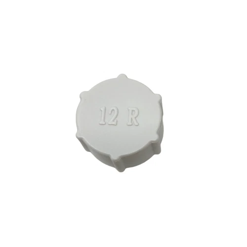 Intex Drain Valve Cap for SF70220-2 Above Ground Pool Sand Filter Pump