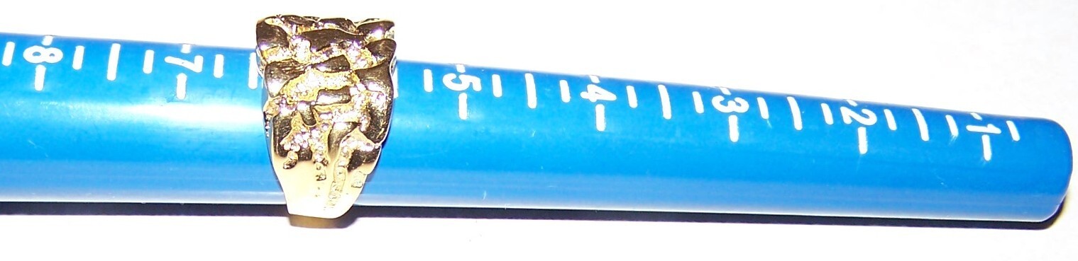 Picture 5 of 14