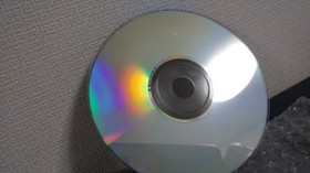 PC Engine Hacker CD Hanafuda Bishoujo Fan Club GAMES EXPRES Express Hacker Japan