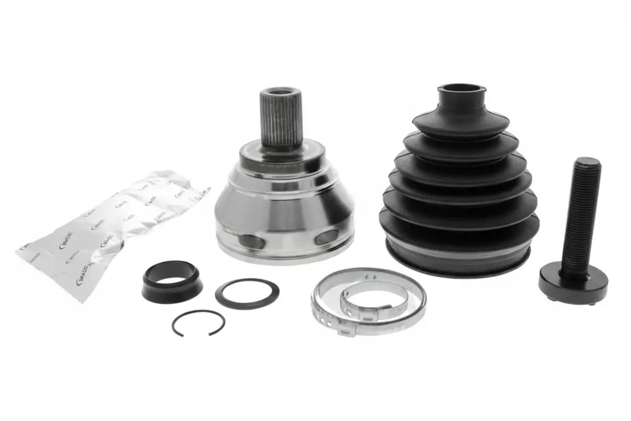 Vaico Kit Giunti, Semiasse V10-7411 - Immagine 2