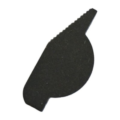 Original Colt Python King Cobra Anaconda .125'' LONG RAMP Front Sight Blade