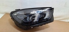 Frontscheinwerfer Mercedes-Benz Gle A1679061700 LED Rechts Headlight
