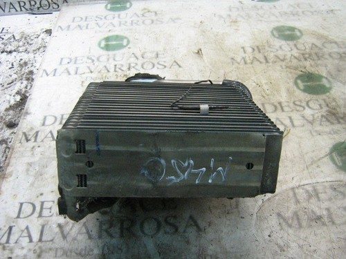 klimaverdampfer NISSAN VANETTE CARGO CAJA CERRADA lvaap5795730