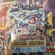 how to use a side deck in yugioh What side deck cards would you keep with you at all times? Here are some  ideas that I came up with! : r/yugioh